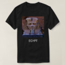 Search for tut tshirts King