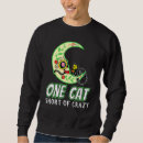 Search for sugar skull hoodies Moon