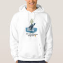 Search for wave hoodies Cute