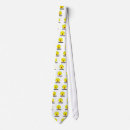 Search for cleaning ties Humour
