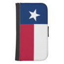 Search for dallas electronics flag