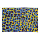Search for cheetah pillowcases Fashion