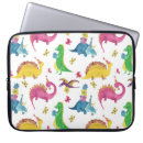 Search for cartoon characters electronics Nature