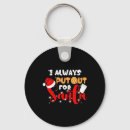 Search for always key rings Christmas discount codes