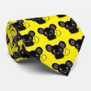 Search for cute mouse ties Pets