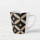 Search for batik mugs Traditional