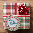 Search for holly wreath christmas cards Xmas