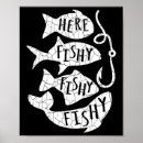 Search for fishie posters Camping