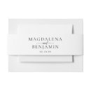 Search for cactus wedding invitations Simple