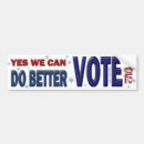 Search for motivation bumper stickers Inspire