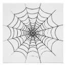 Search for halloween insect posters Black