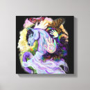 Search for equine canvas prints Equestrian