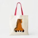 Search for ponies bags Cartoon