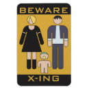 Search for demons magnets Anime