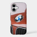 Search for bayern iphone cases Artistic