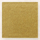 Search for bling coasters Stylish