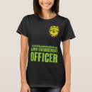 Search for lawn mowing tshirts Trendy