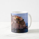 Search for cinque mugs Manarola