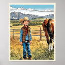 Search for graphic horses posters Cute