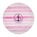 Search for pastel pink chopping boards Modern