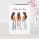 Search for maids cards Cute
