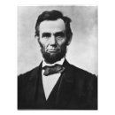 Search for abraham lincoln picture posters History