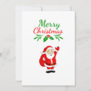 Search for holliday cards Cute
