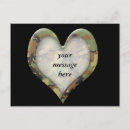 Search for military camouflage postcards Camouflage4you