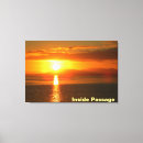 Search for inside canvas prints Orange