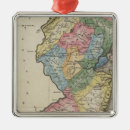 Search for new jersey christmas tree decorations Map