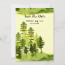 Search for car wedding invitations Elegant