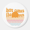 Search for here come magnets Sunshine