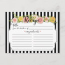Search for recipe postcards Pink