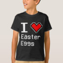 Search for springtime kids tshirts Pastel