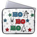 Search for ho ho holiday electronics Merry christmas
