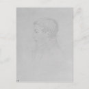Search for 1819 postcards Portrait