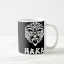 Search for new zealand mugs Design