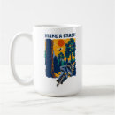 Search for adventure ride mugs Bike