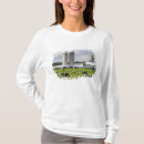 Search for dairy farm tshirts Cattle
