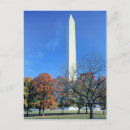 Search for 4x5 postcards Tree