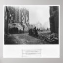 Search for demolition art Charles
