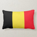 Search for soccer throw cushions Black