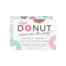 Search for par invitations Cute