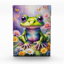 Search for toad picture Animal
