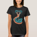 Search for cobras tshirts King