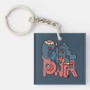 Search for version key rings For her