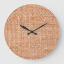 Search for canvas clocks Texture