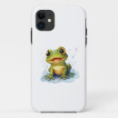 Search for froggy iphone cases Animal