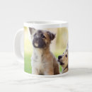 Search for german shepherd puppy mugs Outdoors