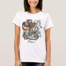 Search for cowgirl tshirts Cowboy boots